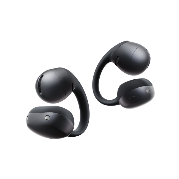 OpenDots Air