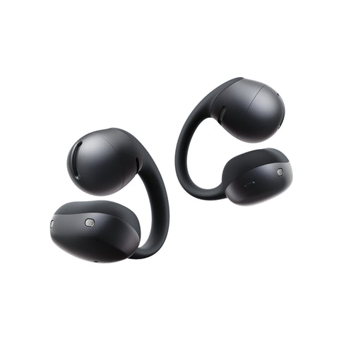 OpenDots Air