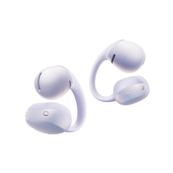 OpenDots Air