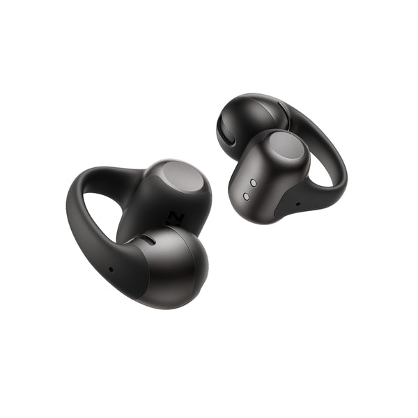 OpenDots 2