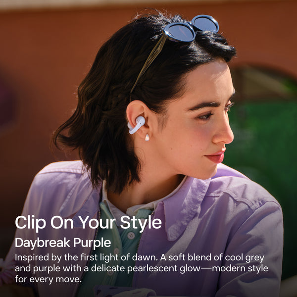 OpenDots Air