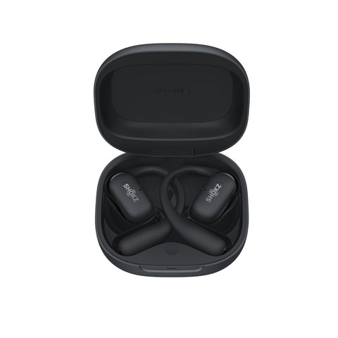 OpenFit 2+