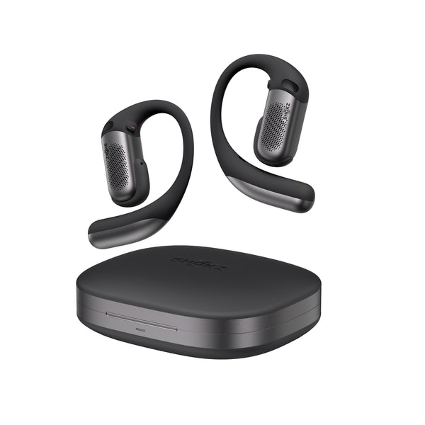 OpenFit Pro