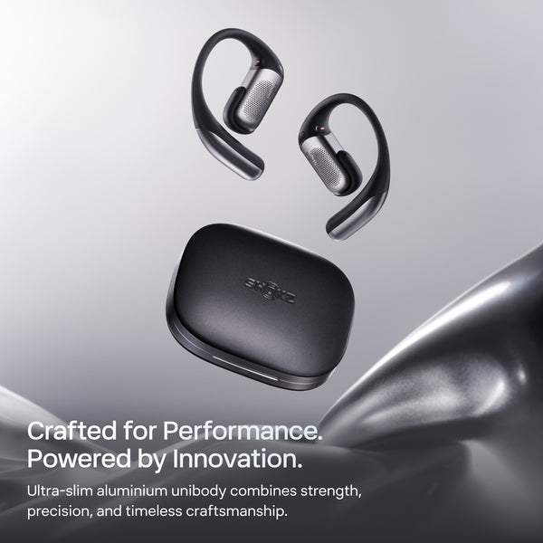 OpenFit Pro