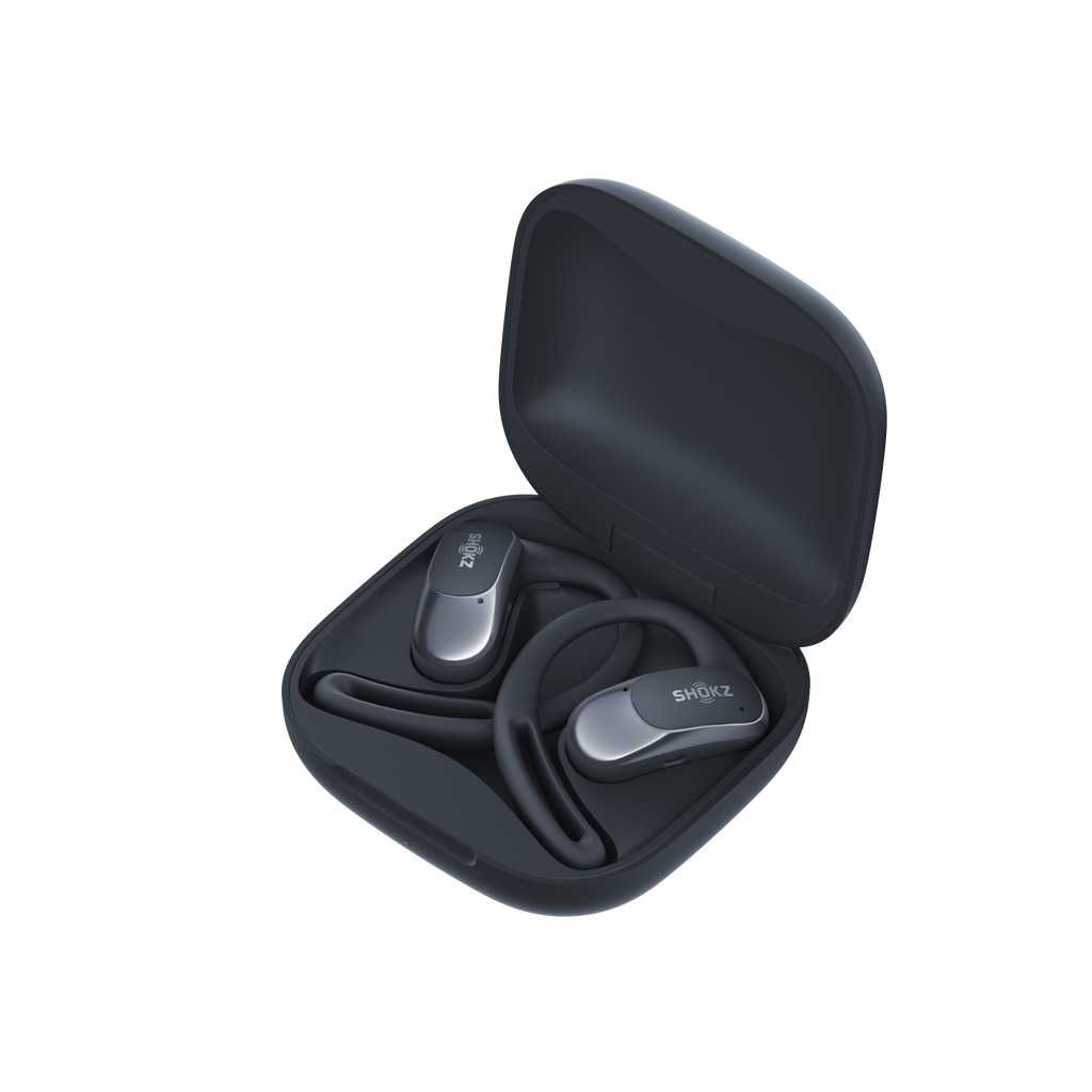 Shokz OpenFit Air
