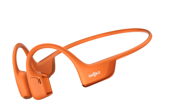 OpenRun Pro 2