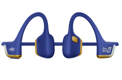 OpenRun Pro 2 TCS London Marathon Co-branded Edition