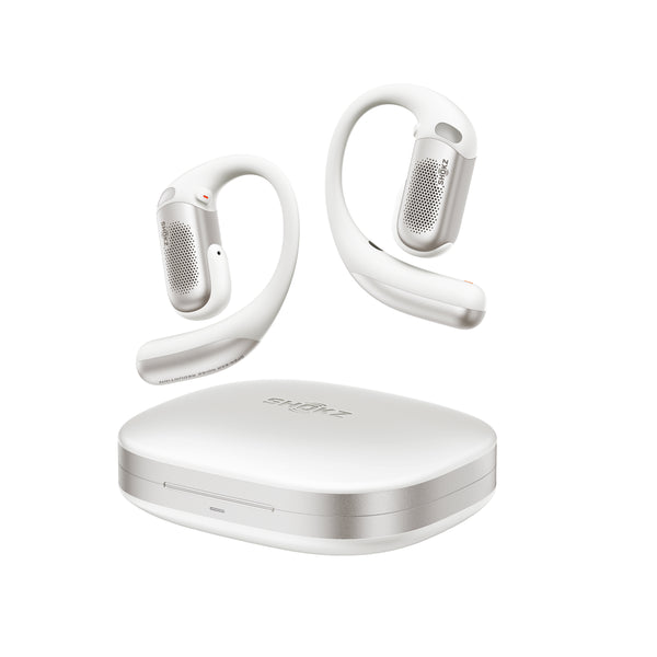 OpenFit Pro