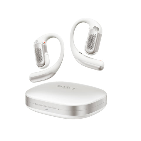 OpenFit Pro