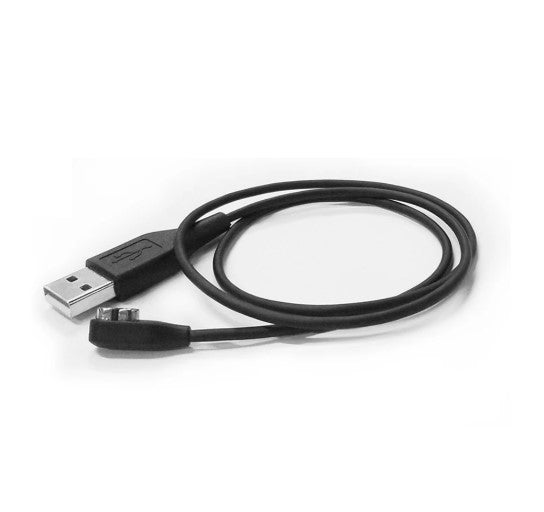 Replacement OpenRun Pro, Open Run & Aeropex Magnetic Charge Cable