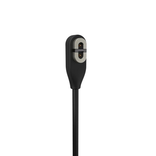 Replacement OpenRun Pro, Open Run & Aeropex Magnetic Charge Cable