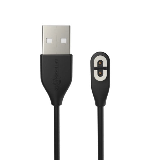Replacement OpenRun Pro, Open Run & Aeropex Magnetic Charge Cable