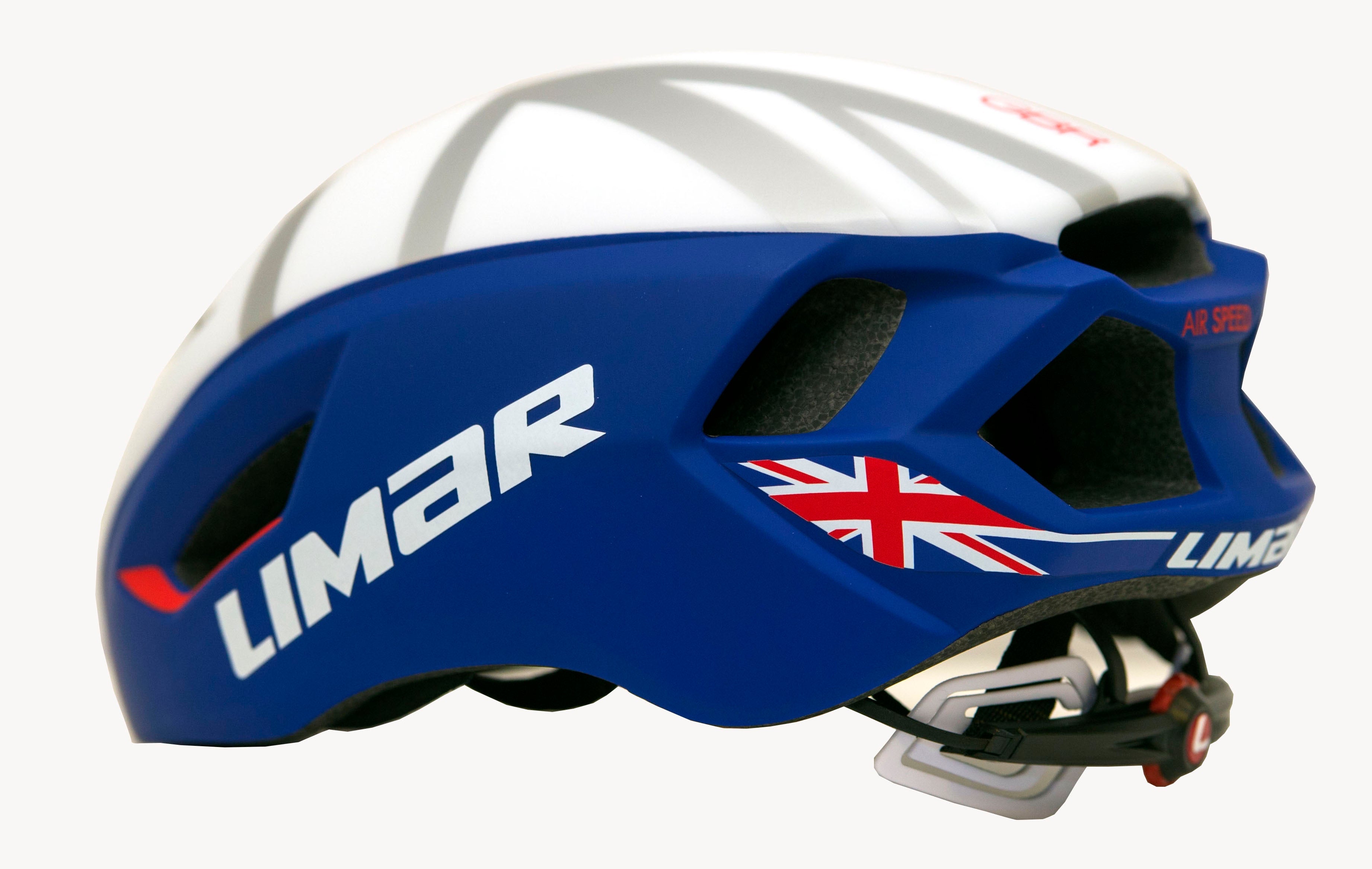 Speed hotsell cycling helmet