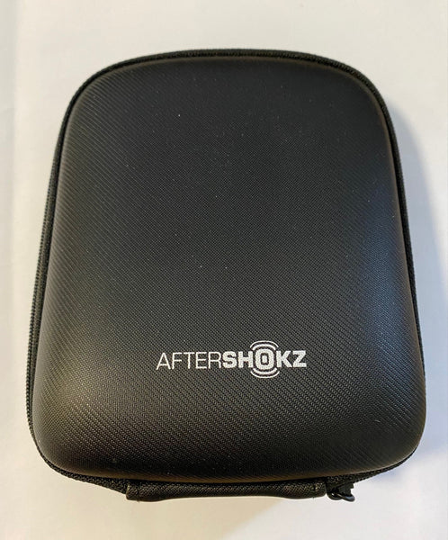 Portable storage case (small)