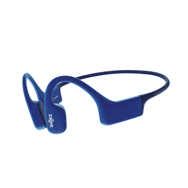 OpenSwim