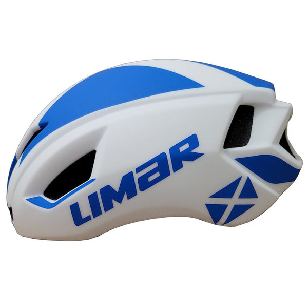 Limar Helmets