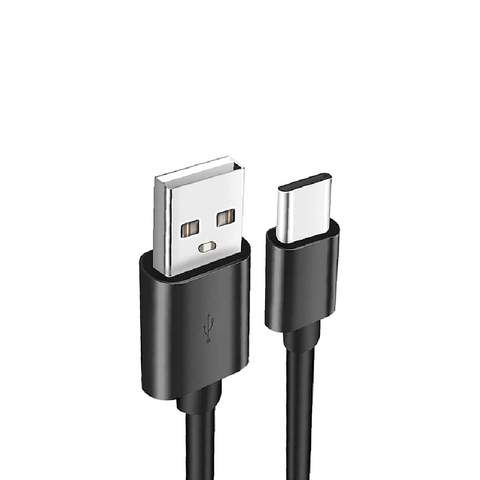 Replacement OpenMove Charge Cable