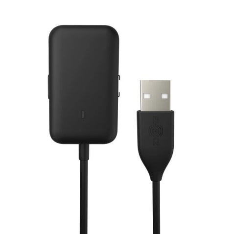 Replacement Xtrainerz, OpenSwim Charging/Data Cable