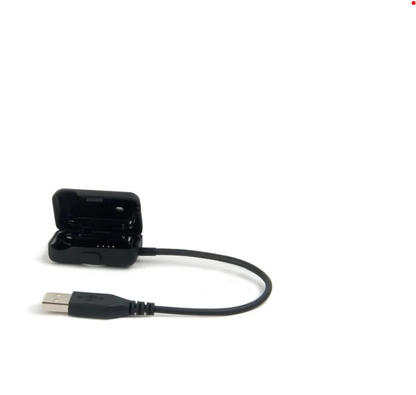 Replacement Xtrainerz, OpenSwim Charging/Data Cable