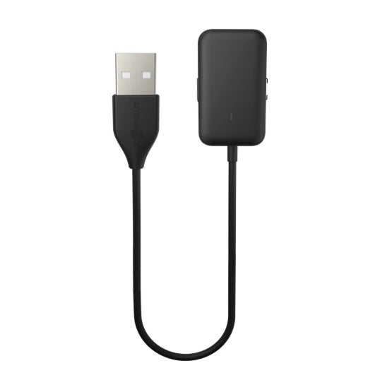 Replacement Xtrainerz, OpenSwim Charging/Data Cable