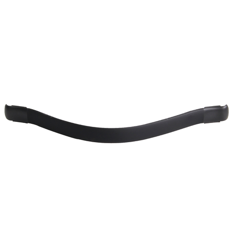 Tension strap for Bluez 2/2S