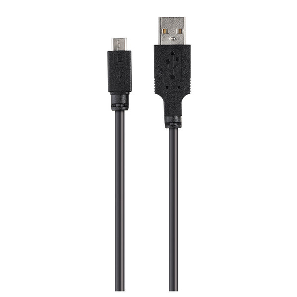 Replacement USB Charge Cable