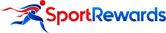 sportrewards.co.uk